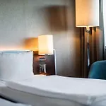 Scandic Sluseholmen 4*