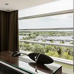 Hotel Scandic Sluseholmen 4*