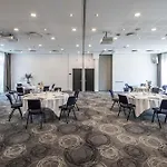 Scandic Sluseholmen 4*