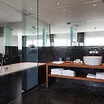 Scandic Sluseholmen Hotel