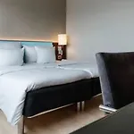 Scandic Sluseholmen 4* Kopenhagen