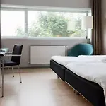 Hotel Scandic Sluseholmen