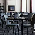 Scandic Sluseholmen Hotel Kopenhagen