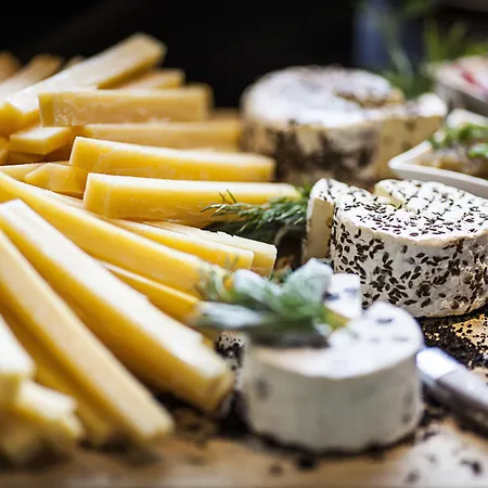 Scandic Sluseholmen Hotel