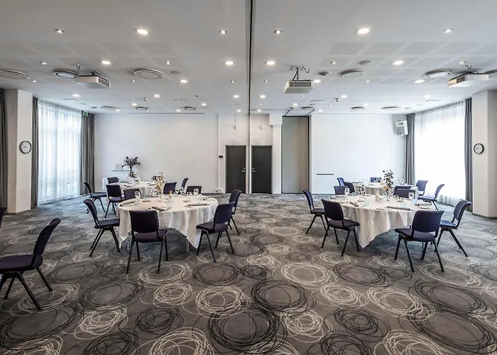 스캔딕 슬루스홀믄 4*