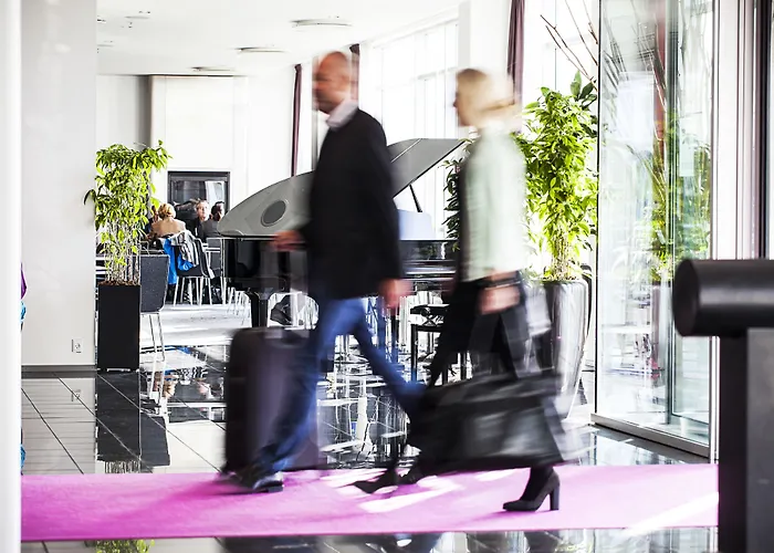 스캔딕 슬루스홀믄 4*